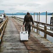 Product Feature Image