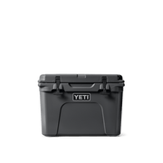 Tundra® 35 Hard Cooler