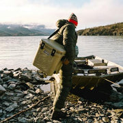 Product Feature Image