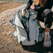 Skala™ 32L Women's Hiking Pack