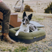 Boomer™ Dog Bed Small