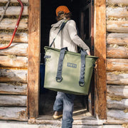 Hopper® M30 Tote Soft Cooler