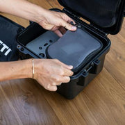 Product Feature Image