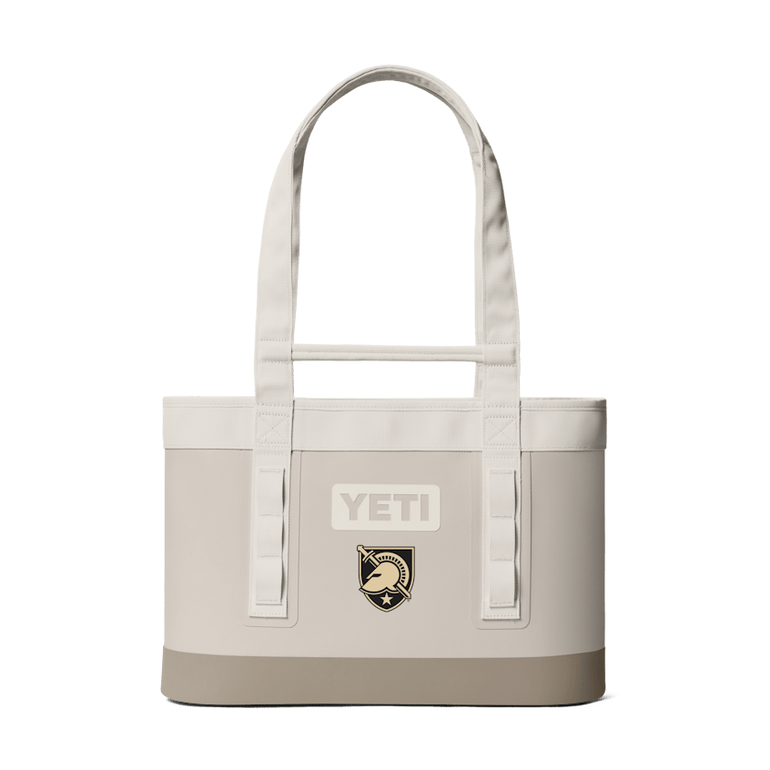 Army Camino® Zip 18L Carryall Tote Bag