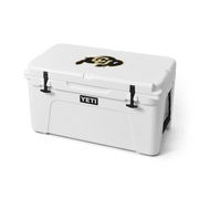 Colorado Tundra® 65 Hard Cooler