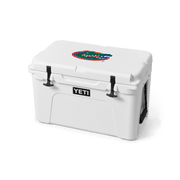 Florida Tundra® 45 Hard Cooler