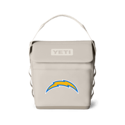 Los Angeles Chargers Daytrip® 6L Lunch Bag