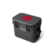 Toronto Raptors Roadie® 15 Hard Cooler
