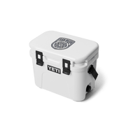 San Diego FC Roadie® 15 Hard Cooler