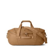 Crossroads® 60L Travel Duffel
