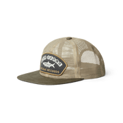 YETI® x Howler Brothers Dub Store Feedstore Snapback