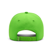 YETI Coolers Kids' Snapback Hat