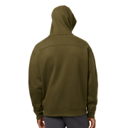 Arrowhead Built for the Wild Pullover Fleece Hoodie