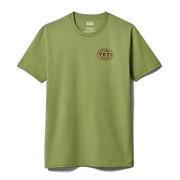 Sturdy Goods Short Sleeve T-Shirt