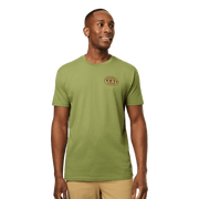 Sturdy Goods Short Sleeve T-Shirt