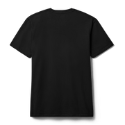 Cowboy Skull Short Sleeve T-Shirt