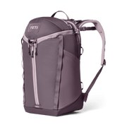 Palo™ 32L Everyday Backpack