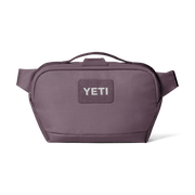Ranchero™ 4L Crossbody Bag