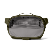 Ranchero™ 4L Crossbody Bag