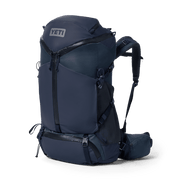 Skala™ 50L Men's Hiking Pack