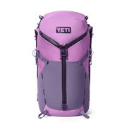 Skala™ 32L Women's Hiking Pack