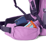 Skala™ 32L Women's Hiking Pack
