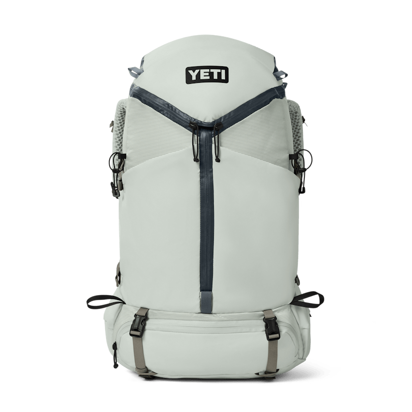 Skala™ 60L Women's Hiking Pack