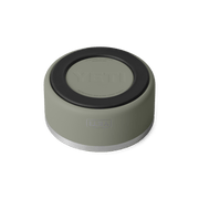 Boomer™ 4 Dog Bowl