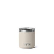 Rambler® 10 oz Stackable Lowball