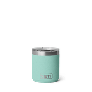 Rambler® 10 oz Stackable Lowball