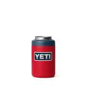 Rambler® 12 oz Colster™ Can Cooler