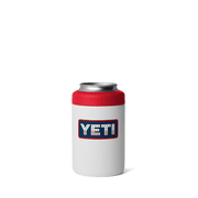 Rambler® 12 oz Colster™ Can Cooler