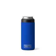 Rambler® 12 oz Colster® Slim Can Cooler