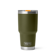 Rambler® 30 oz Tumbler