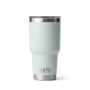 Rambler® 30 oz Tumbler