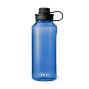 Yonder® 1.5L / 50 oz Water Bottle