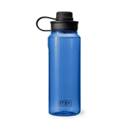 Yonder® 1L / 34 oz Water Bottle