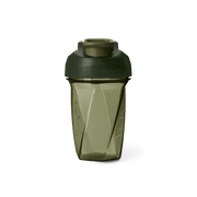 Yonder® 20 oz Shaker Bottle