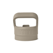 Yonder™ Bottle Straw Cap