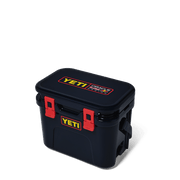 YETI x Oracle Red Bull Racing Roadie® 15 Hard Cooler