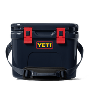 YETI x Oracle Red Bull Racing Roadie® 15 Hard Cooler