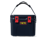 YETI x Oracle Red Bull Racing Roadie® 15 Hard Cooler