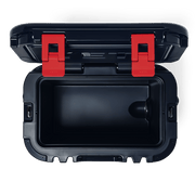 YETI x Oracle Red Bull Racing Roadie® 15 Hard Cooler