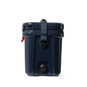 YETI x Oracle Red Bull Racing Roadie® 15 Hard Cooler