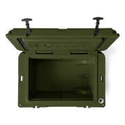 Tundra Haul® Wheeled Cooler