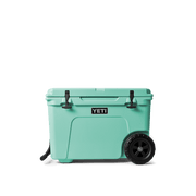 Tundra Haul® Wheeled Cooler