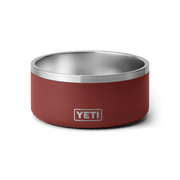 Boomer™ 8 Dog Bowl