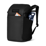 Daytrip® 20L Insulated Backpack