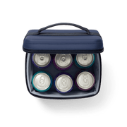 Daytrip® 3L Insulated Snack Box