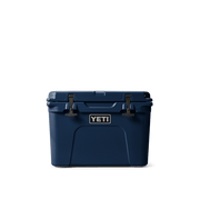 Tundra® 35 Hard Cooler